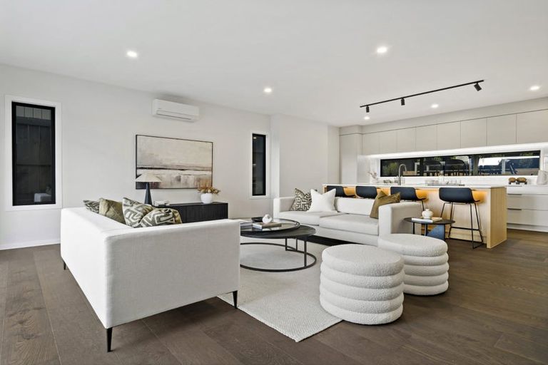 Photo of property in 2 Stockade View Lane, Howick, 2014