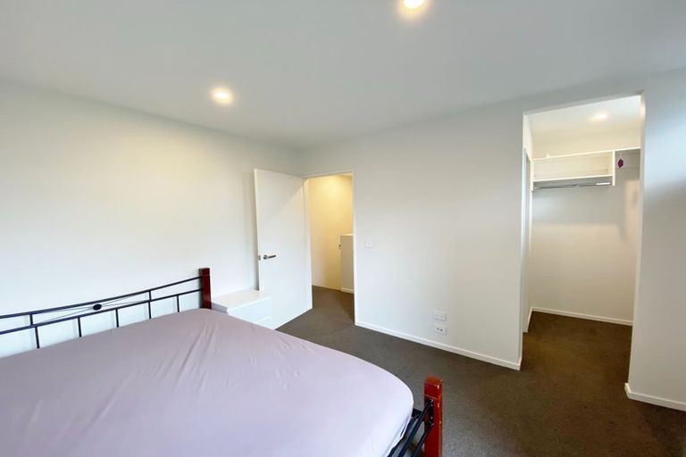 Photo of property in 7/48 Mathesons Road, Phillipstown, Christchurch, 8011