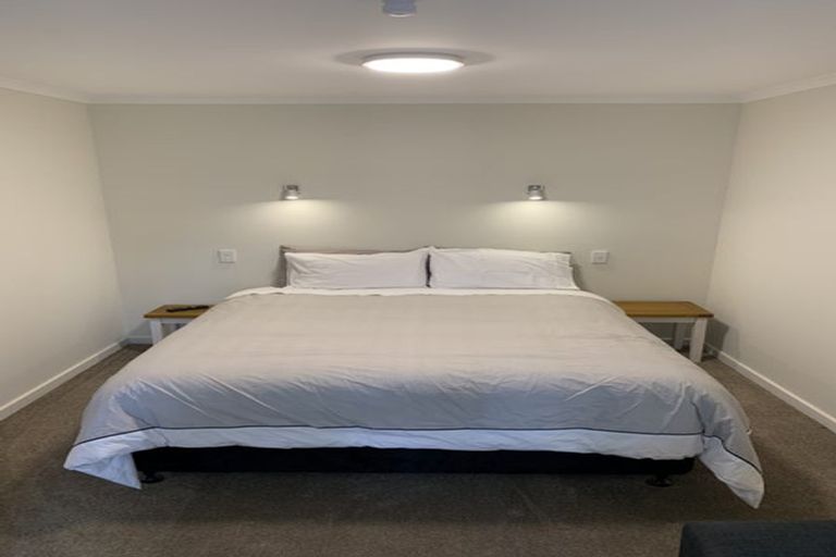 Photo of property in 200 Highgate, Roslyn, Dunedin, 9010