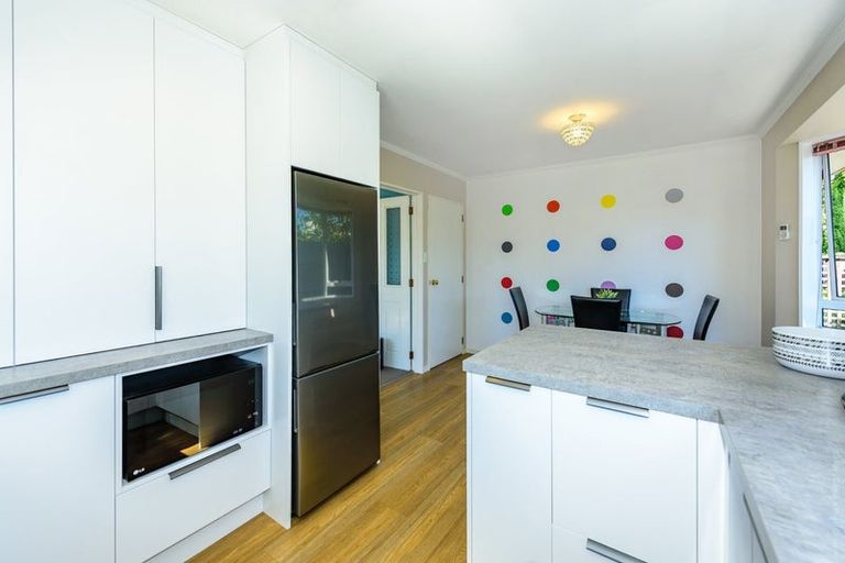 Photo of property in 1/10c Fovant Street, Russley, Christchurch, 8042