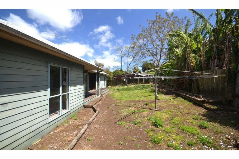 Photo of property in 19 Jacaranda Place, Kerikeri, 0230
