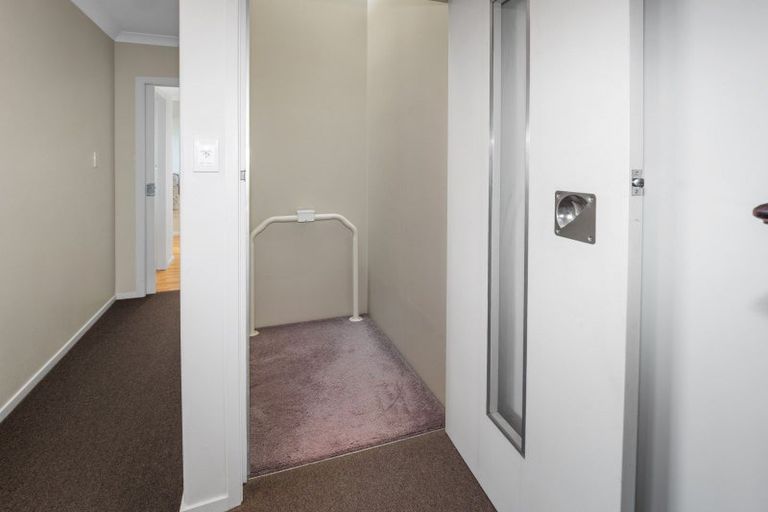 Photo of property in 315 Pahoia Road, Whakamarama, Tauranga, 3172