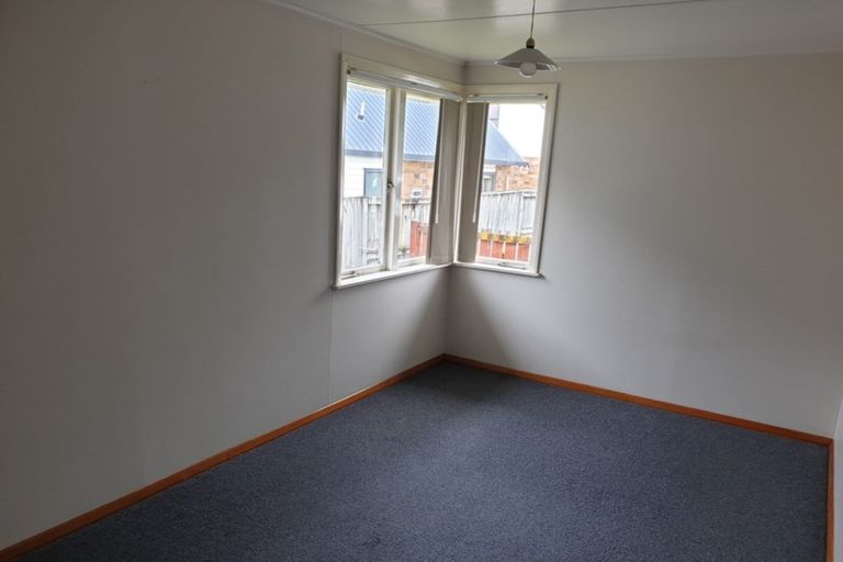 Photo of property in 6 Inverness Avenue, Hamilton East, Hamilton, 3216