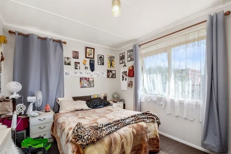 Photo of property in 117 Ngatai Street, Taumarunui, 3920