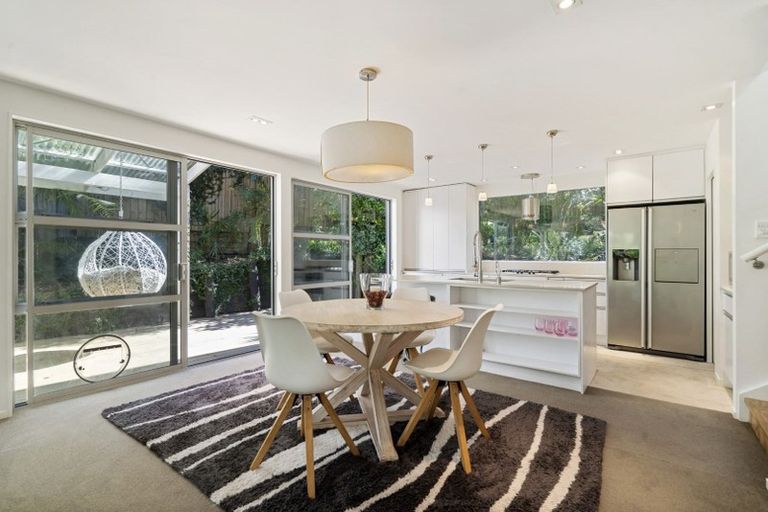 Photo of property in 47a Regent Street, Devonport, Auckland, 0624