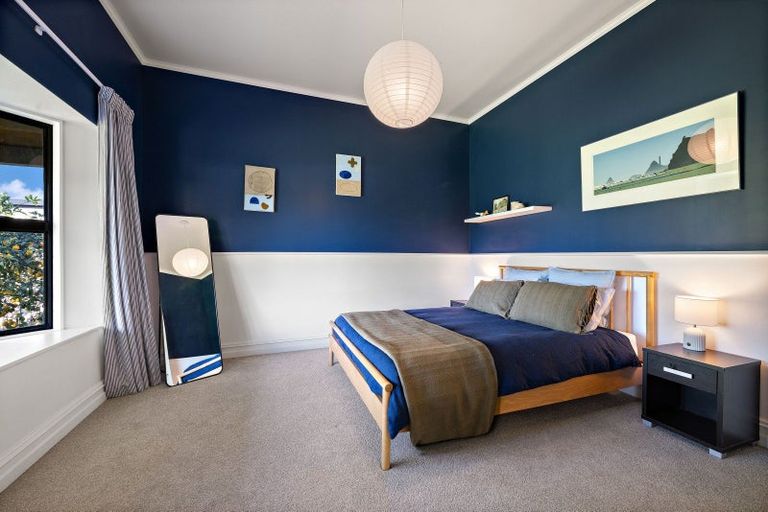 Photo of property in 50 Beaver Road, Blenheim, 7201