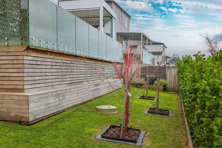 Photo of property in 23 Pioneer Rise, Silverdale, 0932