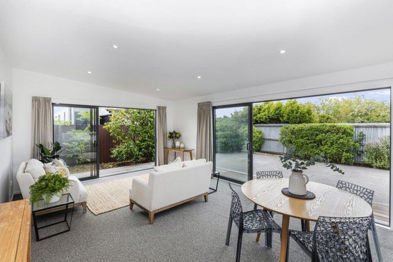 Photo of property in 37a Garvins Road, Hornby, Christchurch, 8042