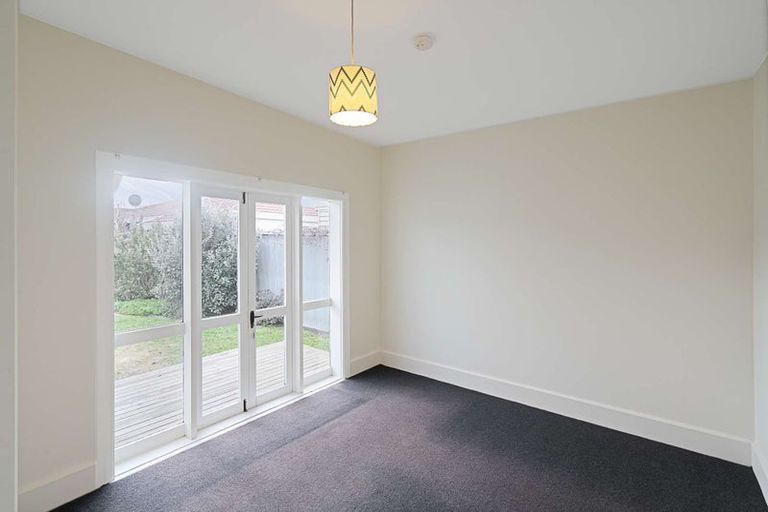 Photo of property in 1/91 Saint Martins Road, Saint Martins, Christchurch, 8022