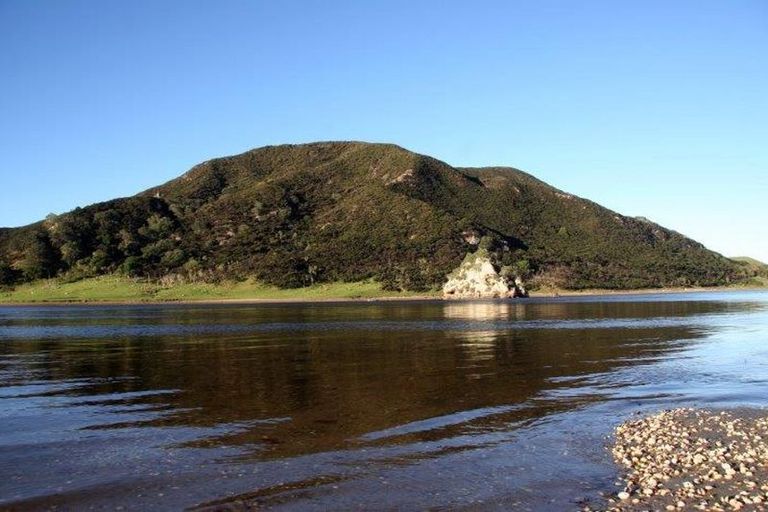 Photo of property in 3921 Far North Road, Pukenui, Kaitaia, 0484