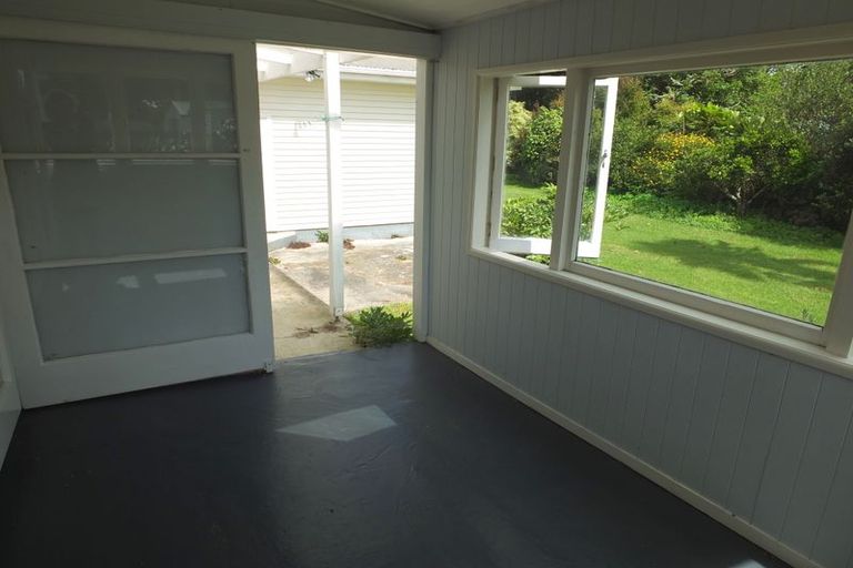 Photo of property in 125 Settlers Way, Okaihau, 0475