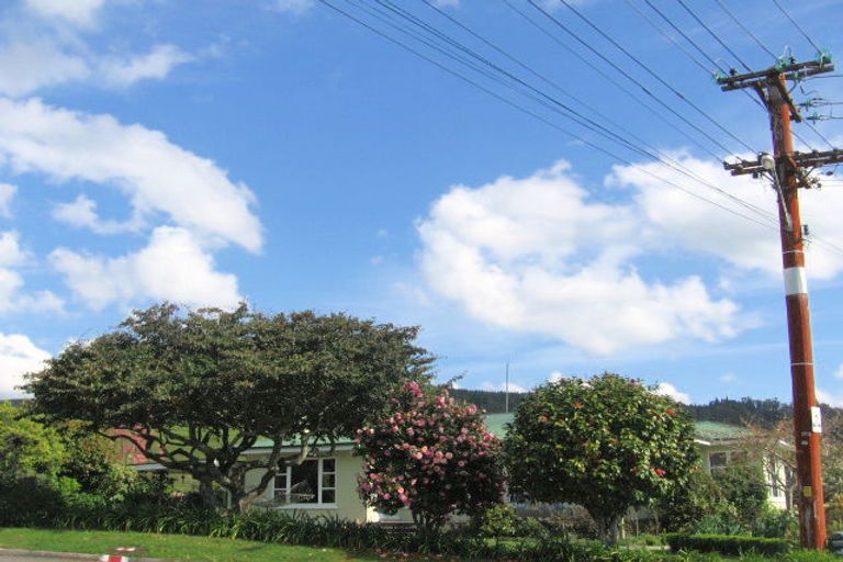 Photo of property in 77 Iles Road, Lynmore, Rotorua, 3010