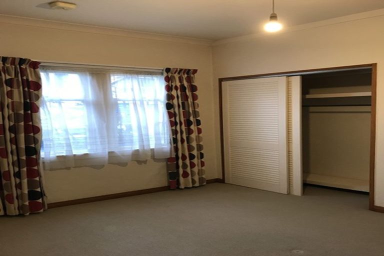 Photo of property in 1/332 Tinakori Road, Thorndon, Wellington, 6011