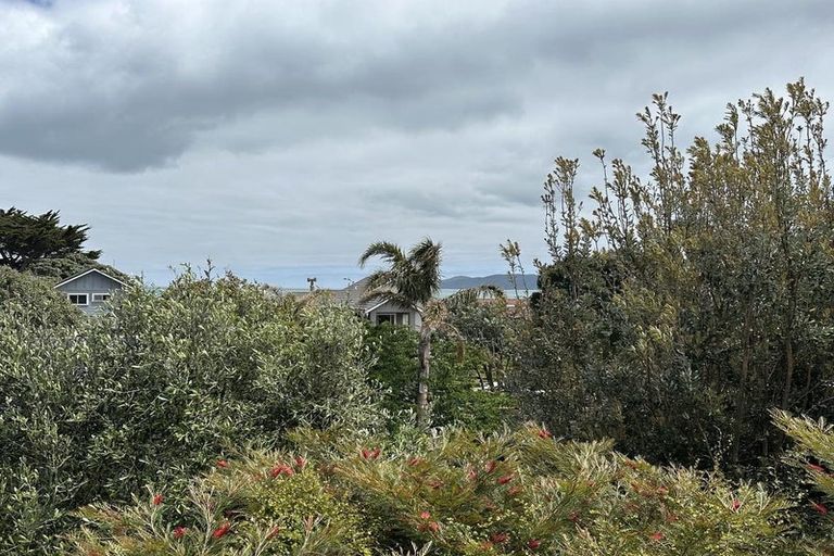 Photo of property in 18 Kohutuhutu Road, Raumati Beach, Paraparaumu, 5032