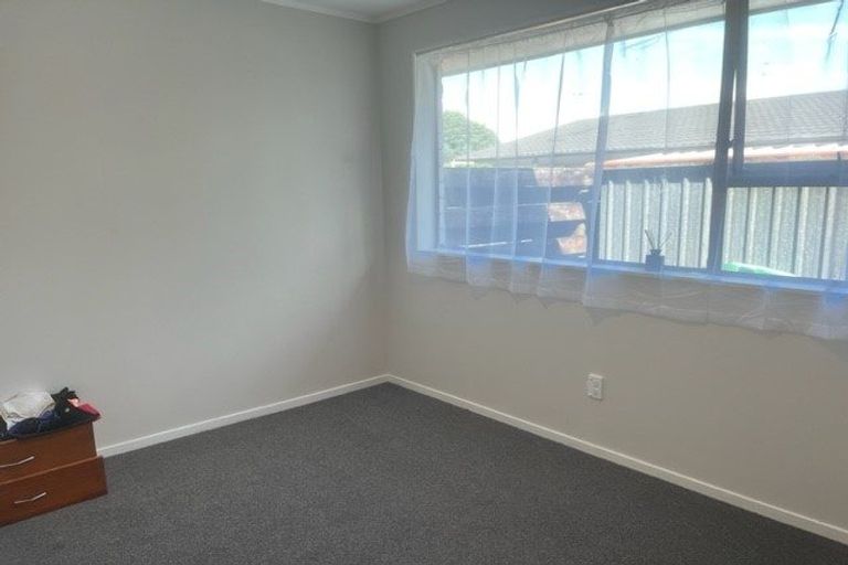 Photo of property in 2/31 Galvan Avenue, Sunnyhills, Auckland, 2010