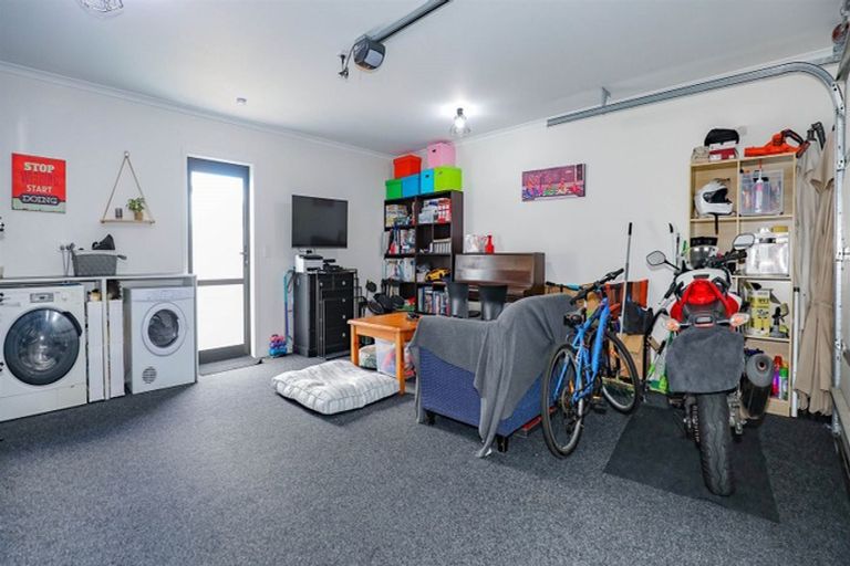 Photo of property in 9 Ribbonwood Close, Te Kauwhata, 3710