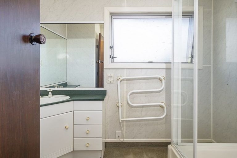 Photo of property in 1/22 Exeter Street, Stoke, Nelson, 7011