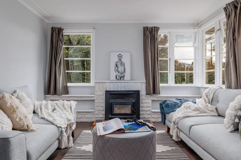 Photo of property in 61 Michael Street, Kuripuni, Masterton, 5810