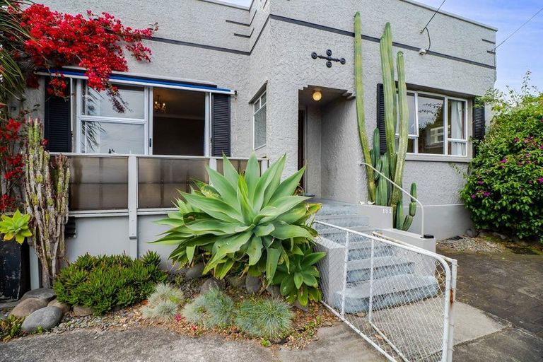 Photo of property in 181 Tukapa Street, Westown, New Plymouth, 4310