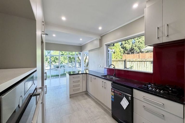 Photo of property in 55 Finnerty Avenue, Howick, Auckland, 2014