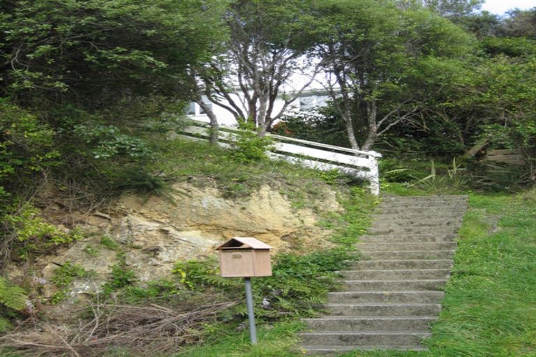 Photo of property in 59 Cornford Street, Karori, Wellington, 6012