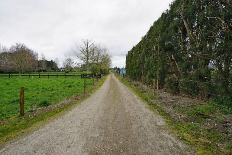 Photo of property in 19 Woodside Terrace, Andersons Bay, Dunedin, 9013