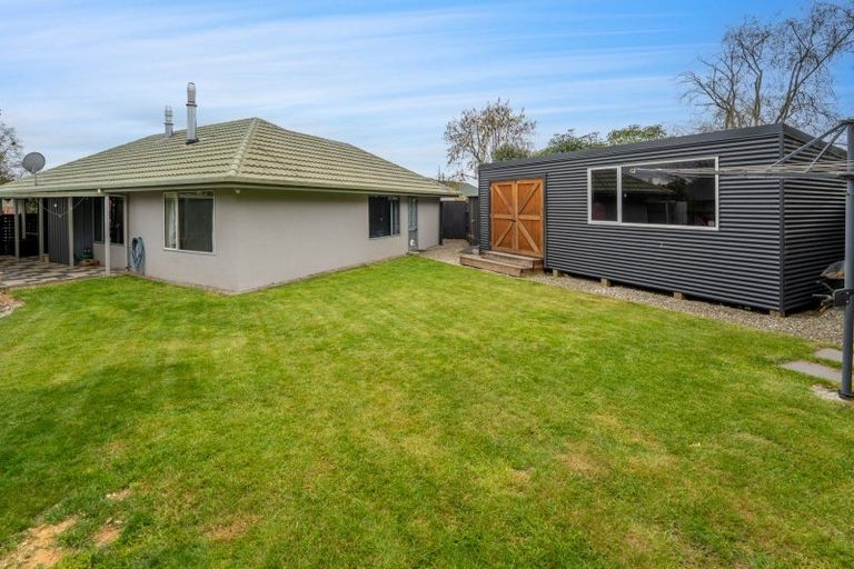 Photo of property in 24 Rintoul Place, Brightwater, 7022