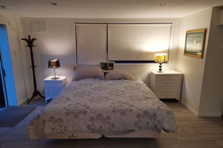 Photo of property in 12 Awatea Street, Mangawhai Heads, Mangawhai, 0505