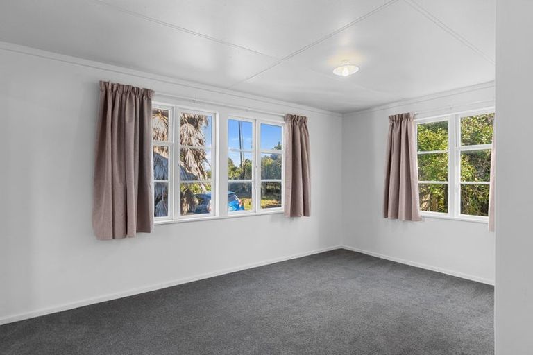 Photo of property in 4 Studholme Street, Morrinsville, 3300