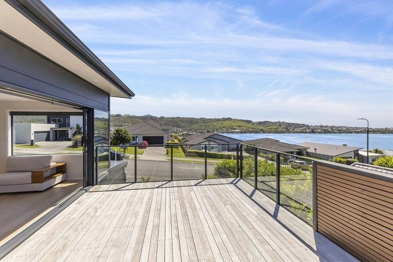 Photo of property in 29 John Burke Drive, Aotea, Porirua, 5024