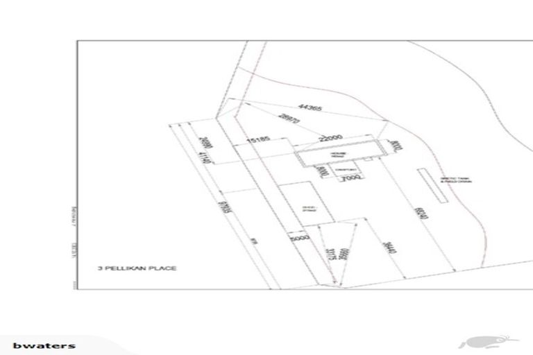 Photo of property in 25 Pellikan Place, Tokoroa, 3491