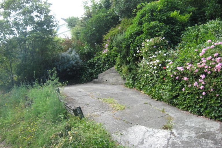 Photo of property in 10 Randolph Terrace, Lyttelton, 8082