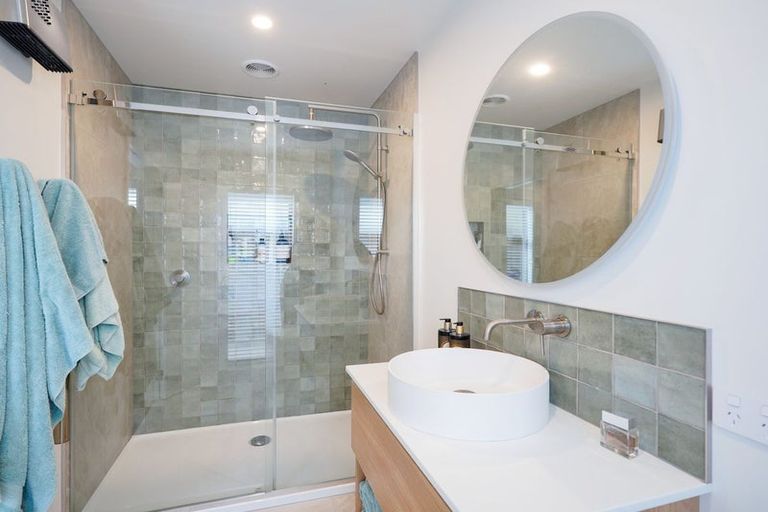 Photo of property in 177 Queens Drive, Richmond, Invercargill, 9810