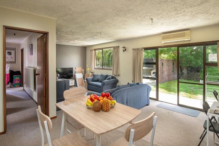 Photo of property in 8 Hart Place, Bridge Hill, Alexandra, 9320