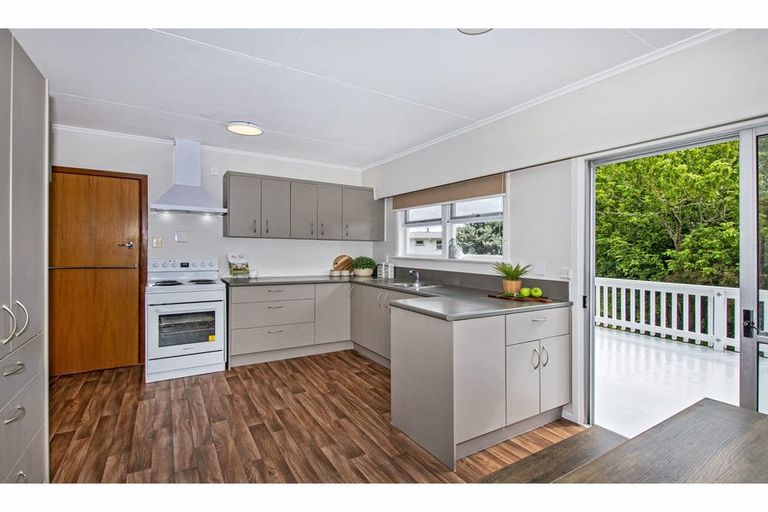 Photo of property in 21 Clyde Street, Dargaville, 0310