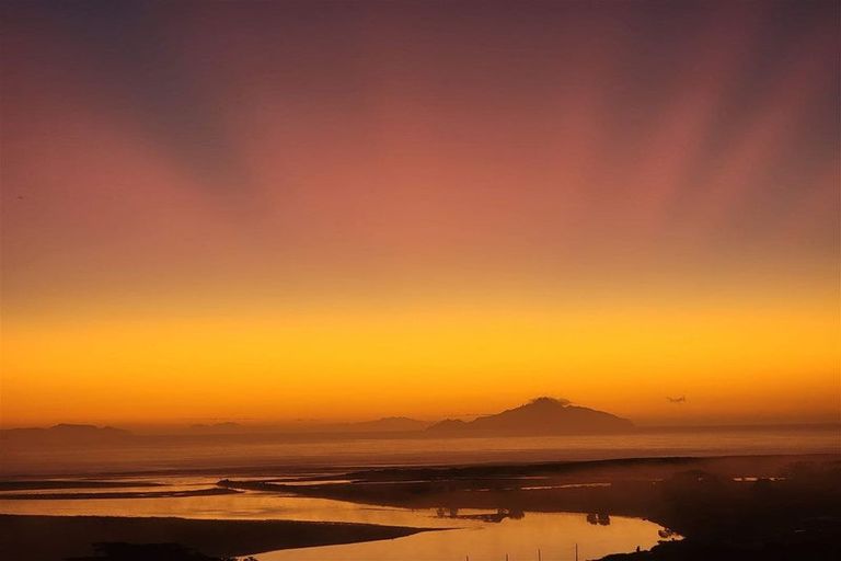 Photo of property in 43 Seascape Crescent, Waipu, 0582