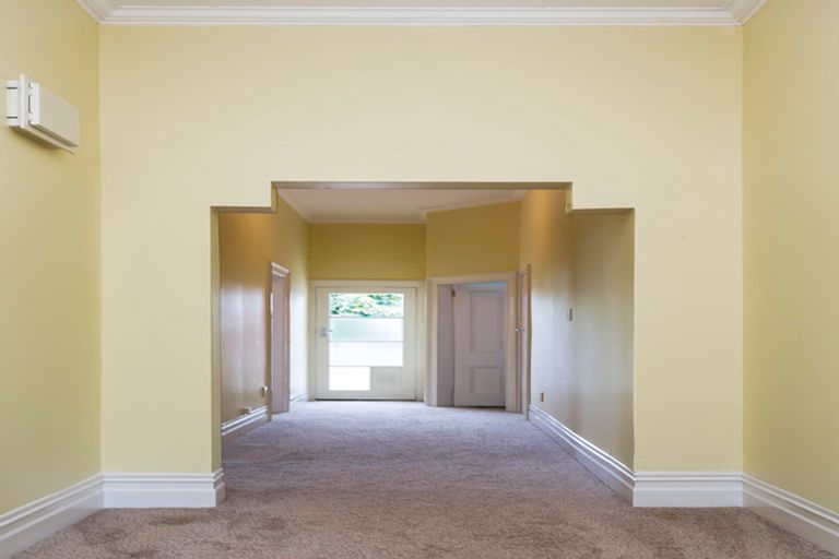 Photo of property in 21 Brough Street, Palmerston, 9430