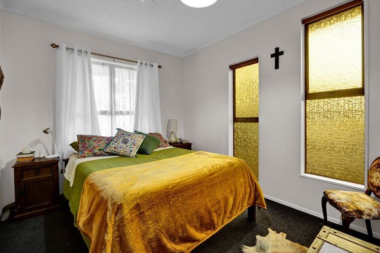 Photo of property in 35 Brown Street, Inglewood, 4330