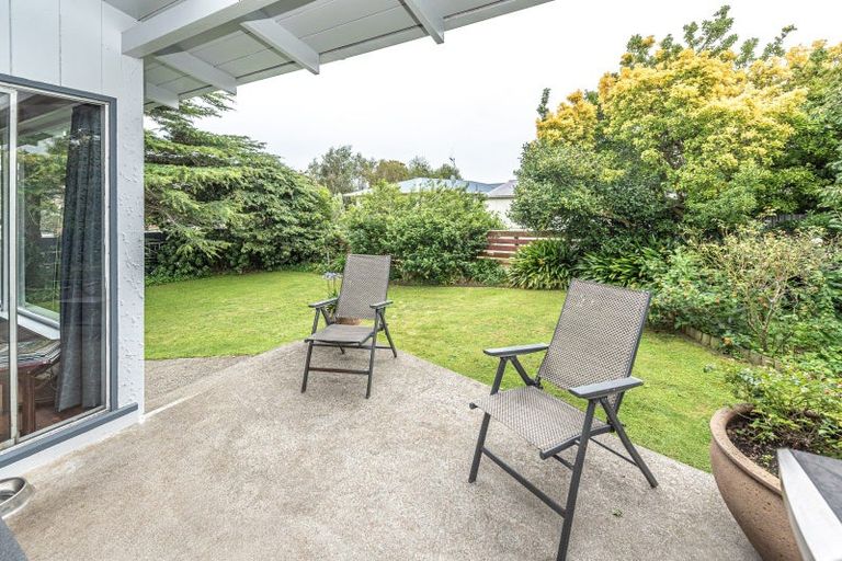 Photo of property in 4a Fitzherbert Avenue, Springvale, Whanganui, 4501