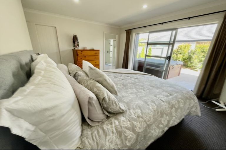 Photo of property in 15 Pompano Key, Papamoa Beach, Papamoa, 3118