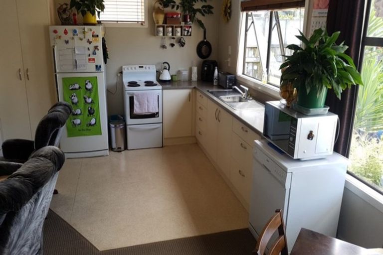 Photo of property in 92 Hampden Street, Hokitika, 7810