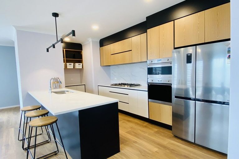 Photo of property in 22 Skiffington Road, Pokeno, 2402