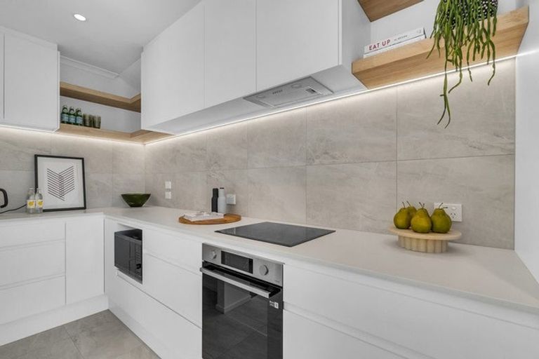 Photo of property in 15 Homestead Drive, Rangiora, 7400