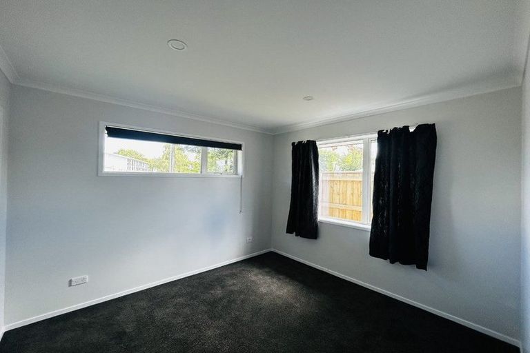 Photo of property in 1/14 Makoura Road, Masterton, 5810
