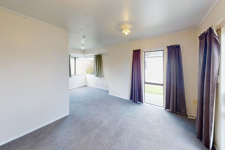 Photo of property in 37a Clyde Crescent, Roslyn, Palmerston North, 4414
