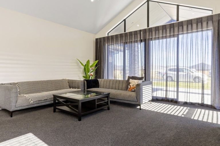 Photo of property in 87 Maru Terrace, Wharewaka, Taupo, 3330