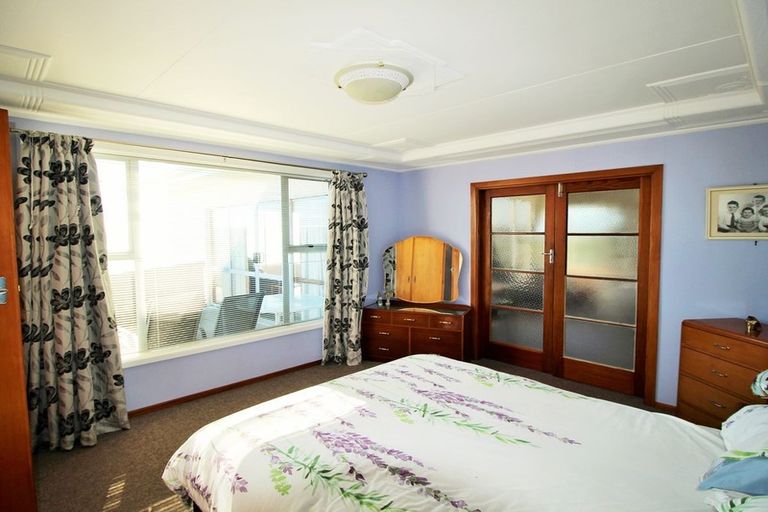 Photo of property in 8a Tamar Street, South Hill, Oamaru, 9400