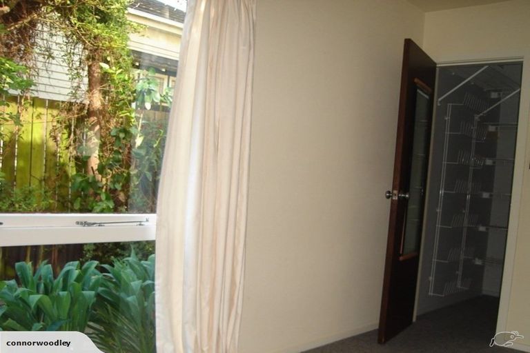 Photo of property in 19b Augusta Street, Redcliffs, Christchurch, 8081