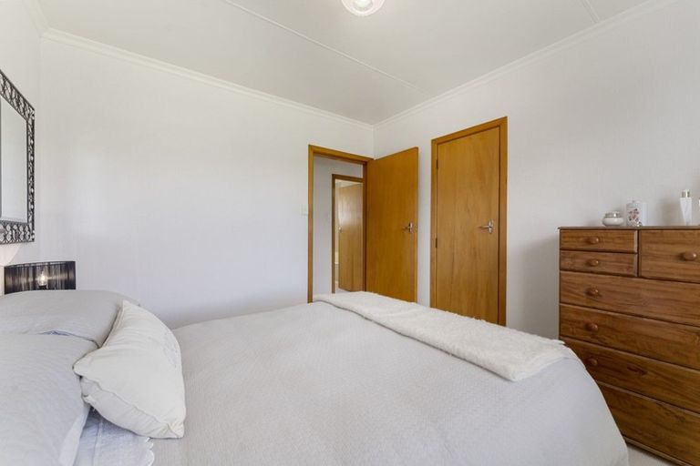 Photo of property in 4 Hall Street, Woodville, 4920