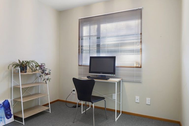 Photo of property in 260 Revells Road, Flaxton, Kaiapoi, 7691